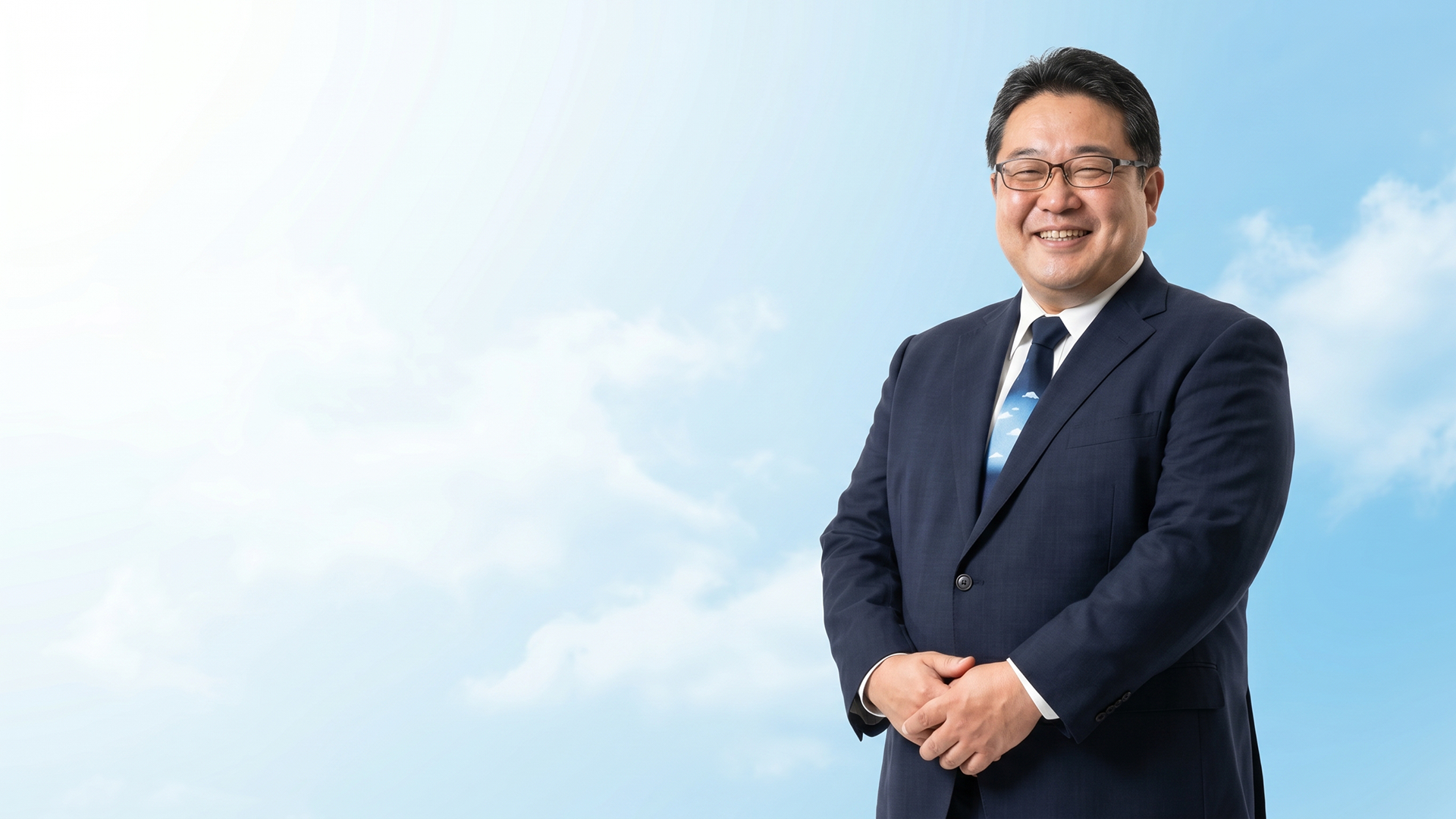 あおぞら会計パートナーズ代表税理士 蒼本美天