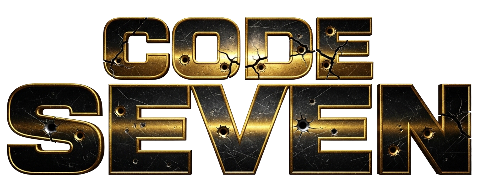 CODE SEVEN